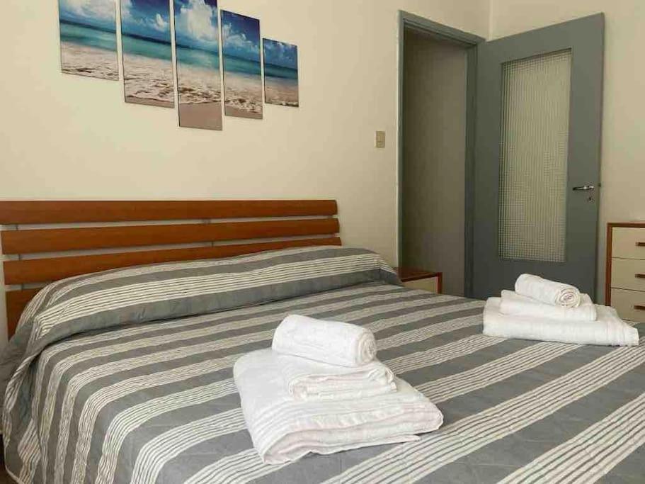 La Casa Di Alice Apartman Vercelli Kültér fotó