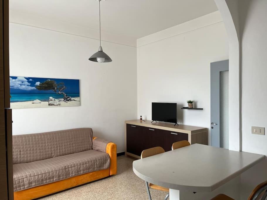 La Casa Di Alice Apartman Vercelli Kültér fotó