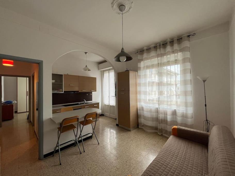La Casa Di Alice Apartman Vercelli Kültér fotó